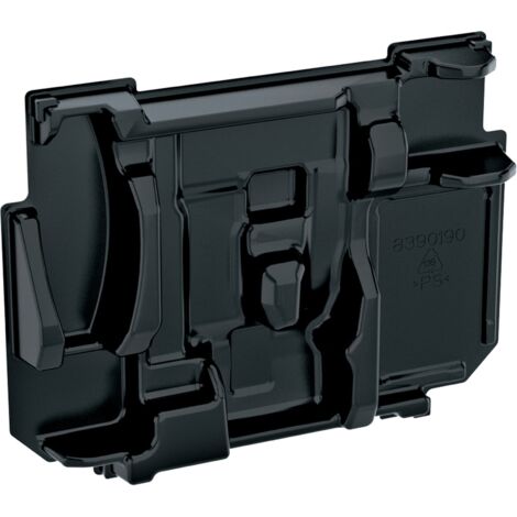 Makita Embouti pour agrafeuse sans fil MAKPAC taille 1 - 839019-0