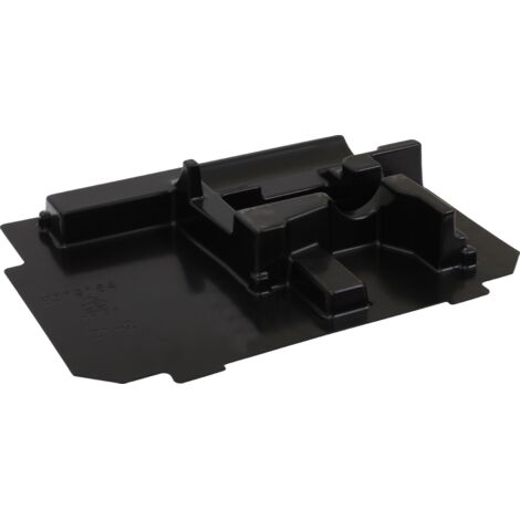 Makita Embouti pour cisaille à tôle sans fil MAKPAC taille 2 - 837636-0