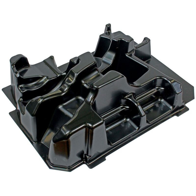 Makita Insert DDFDGA 838397 5 - vue 2