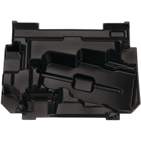 Makita Embouti pour marteau combiné sans fil MAKPAC taille 4 - 839559-8