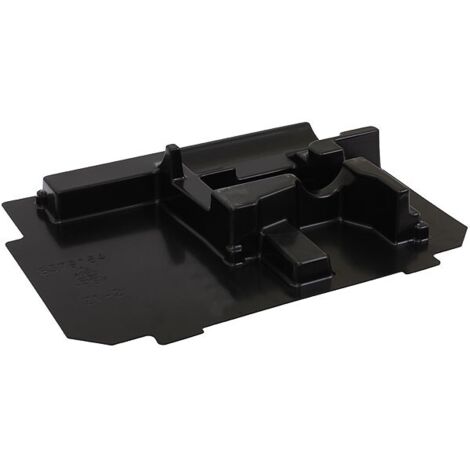 Makita Embouti pour ponceuse excentrique MAKPAC taille 3 - 837654-8