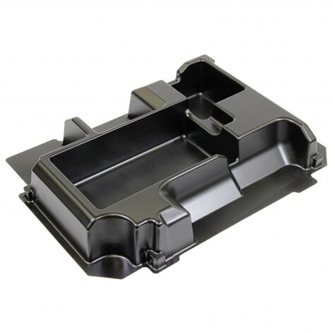 Makita Embouti pour ponceuse vibrante sans fil MAKPAC taille 3 - 8351P0-7