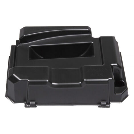 Makita Embouti pour scie circulaire portative à métaux sans fil MAKPAC - 8353R0-3