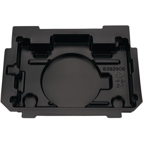 Makita Embouti pour scie plongeante sans fil MAKPAC taille 4 - 839290-6