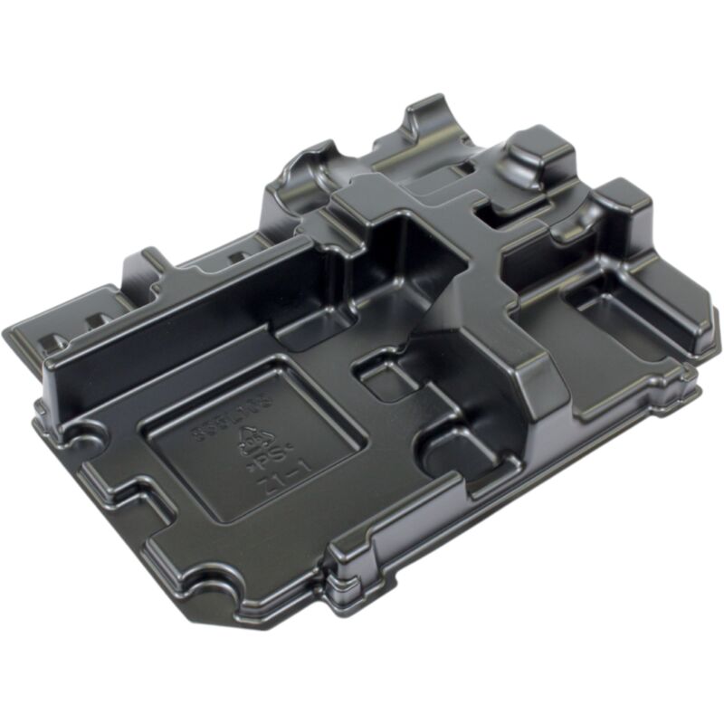 Makita - Embouti pour visseuse à chocs dtw 300 / 302 ( 835L10-8 )