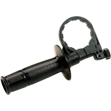 MAKITA EMPUÑADURA PARA 8414D
