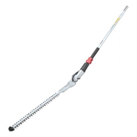 Makita EN401MP Tagliasiepi accessorio regolabile
