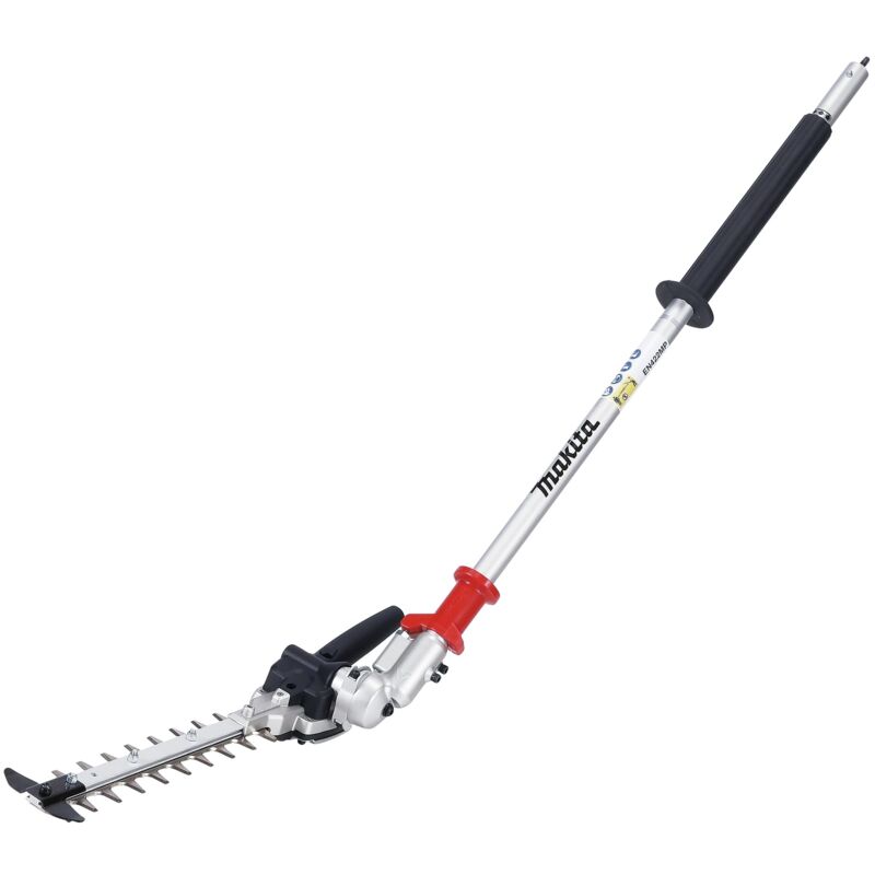 EN422MP Attachement pour tondre le sol 250 mm Makita