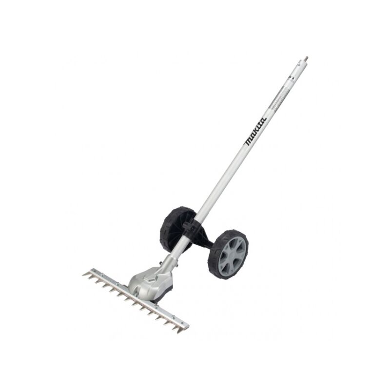 Makita - EN424MP Accessorio decespugliatore lama a t per motore polivalente