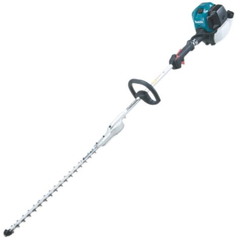 Makita EN5950SH Tagliasiepi a scoppio