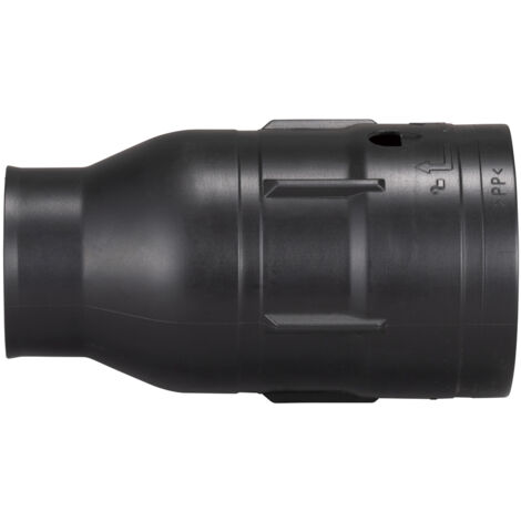 Makita Enddüse 74 mm - 1914H0-2
