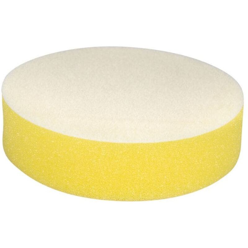 Makita - plateau mousse 125 794558-6