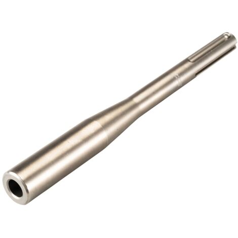 Makita Erdnageleintreiber SDS-MAX 13,3 mm - E-13029