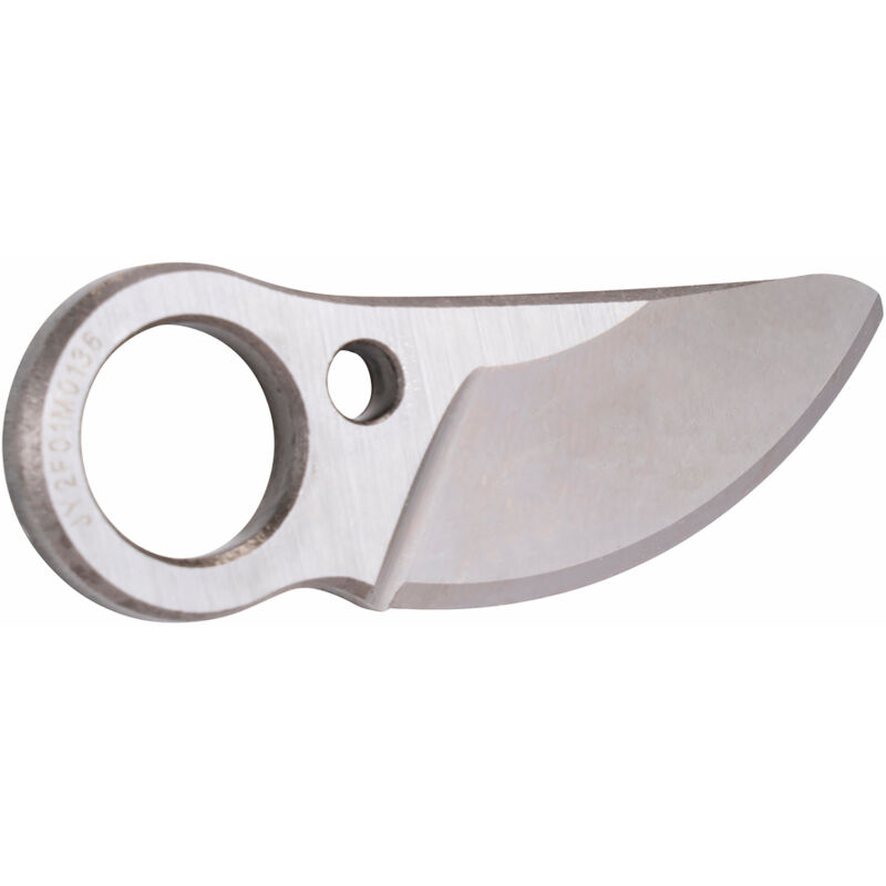 Makita Ersatzmesser oben für Reb-/Astschere UP100D