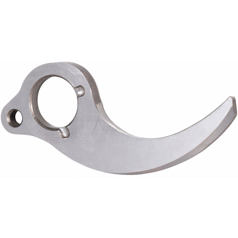 Makita Ersatzmesser unten für Reb-/Astschere UP100D