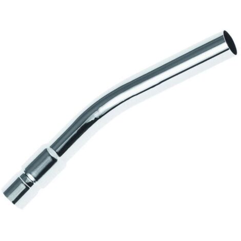 Makita Ersatzteile - Handrohr gebogen W302000447