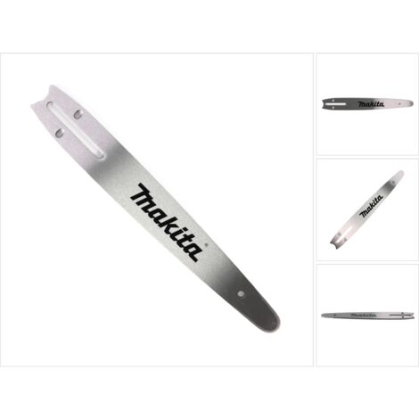 Makita Espada de sierra Carving 25cm ( 168407-7 ) para DUC 353