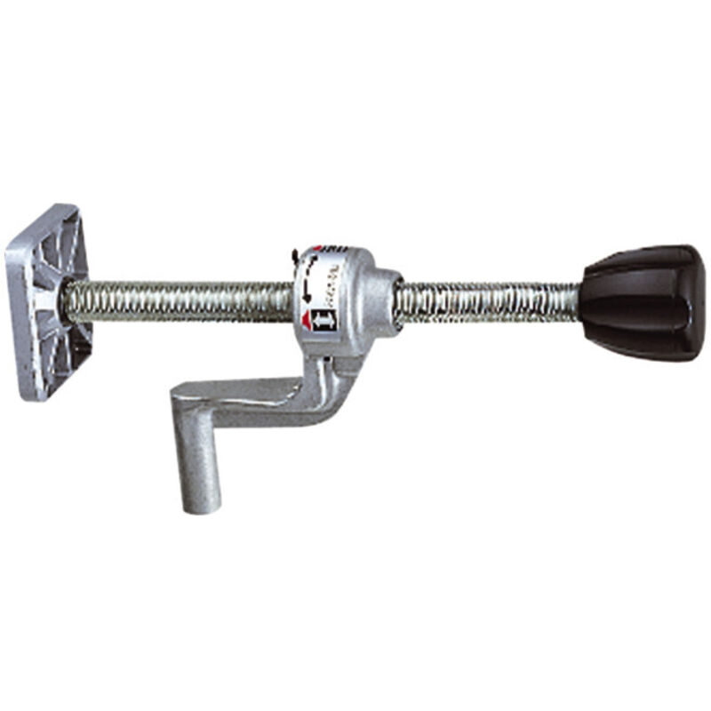 Makita Étau horizontal pour scies LH1040 et LS1440 122563 7 - vue 3
