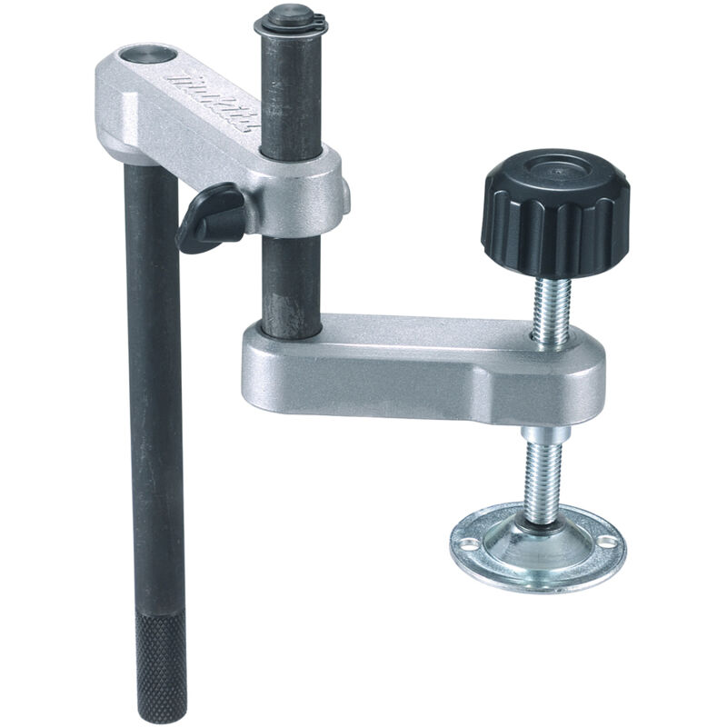 Makita Étau vertical articulé 122854 6