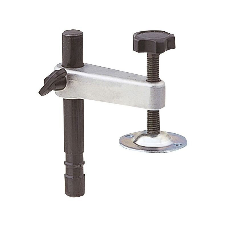Tau vertical Makita 122536 0