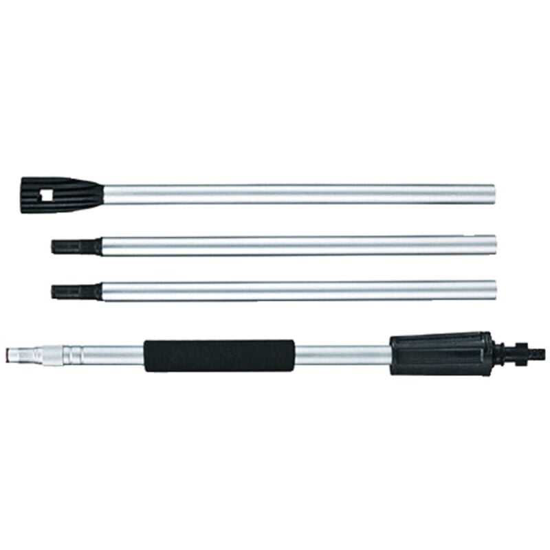 Makita - Lance 197870-7 Adapté pour (marque de nettoyeur haute pression) 1 pc(s)