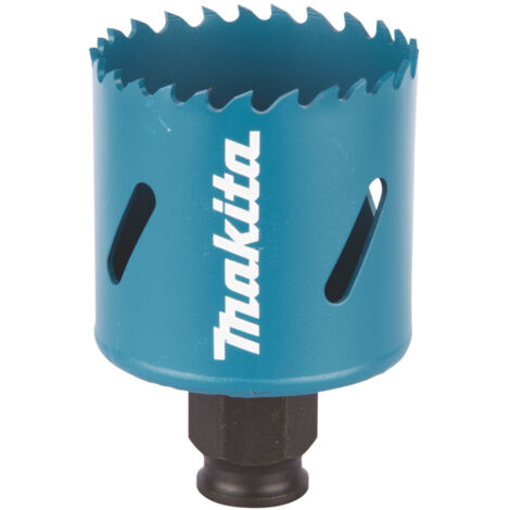 Makita EZYCHANGE HSS BIM-Lochsäge 48 mm - B-11396