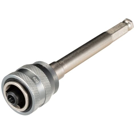 Makita EZYCHANGE Lochsäge-Adapter mittel - E-06878