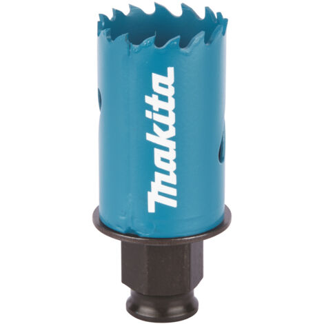 Makita Ezychange sega a tazza 29 mm 29 mm - Ezychange