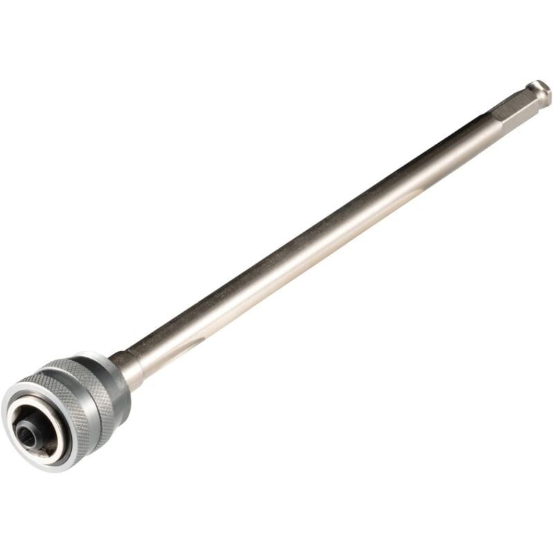 Image of EZYCHANGE-Adapter lang, 300 mm - Makita