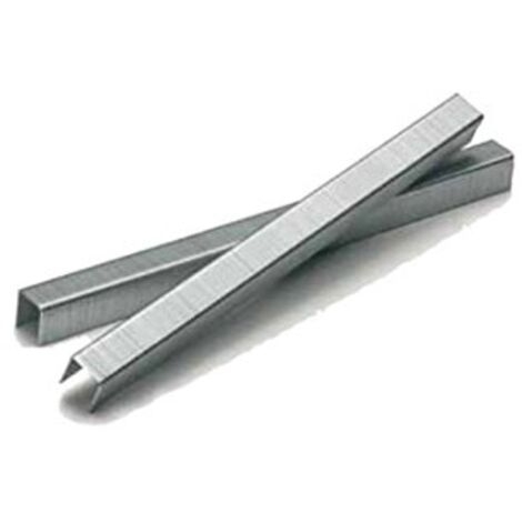 Agrafe Senco 18ga, Référence A809909R, Boîte De 4500 Pièces - Neuve Pour Cloueuse Senco AccuSet