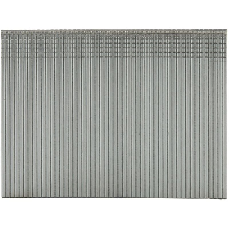 Makita - Clou à tête refoulé 60 mm - F-34014