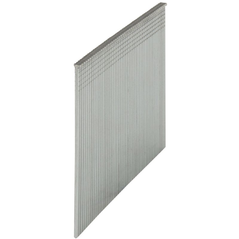 Stauchkopfnagel 60 Mm - F-34014 - Makita