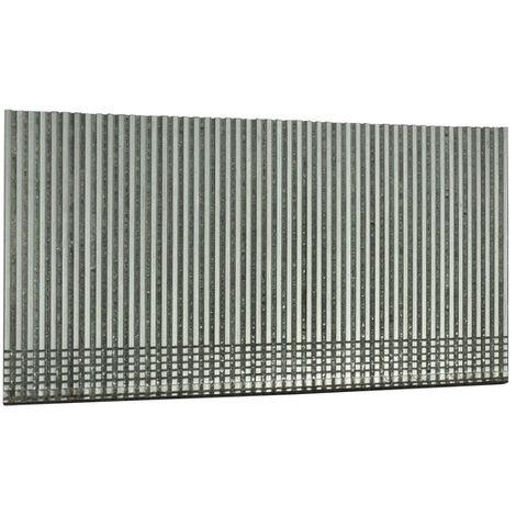 Makita F -34014 Brads - 1,3 x 1,6 x 60 mm (2000st)