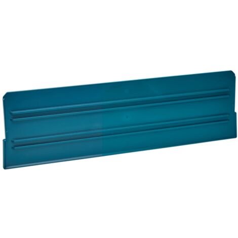 Makita Fachteiler groß für MAKSTOR 2 Stk