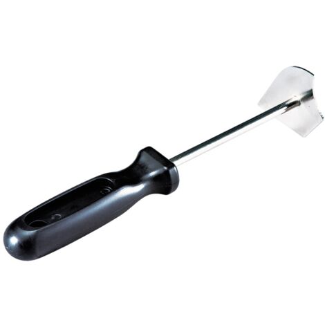 Makita Farbschaber - PR00000042