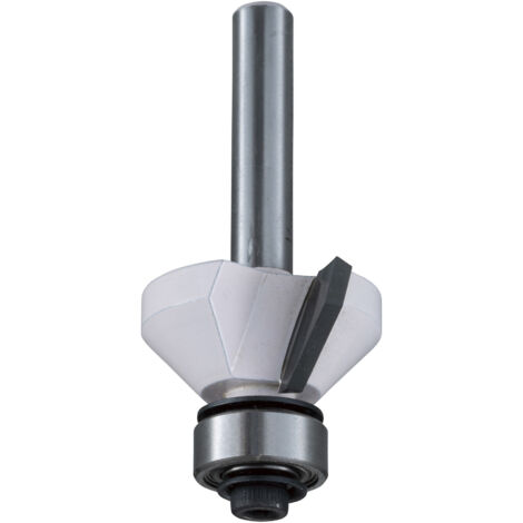 Makita Fasefräser 41,3 mm