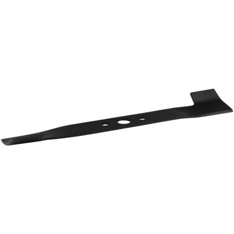 MAKITA FAUCILLE COUTEAU 37 CM, 671002549
