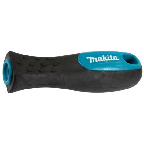 Makita Feilenheft Ø32x100 mm • 1 Stück