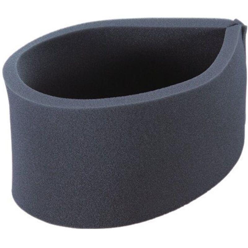Makita 195552-5 Feuchtfilter