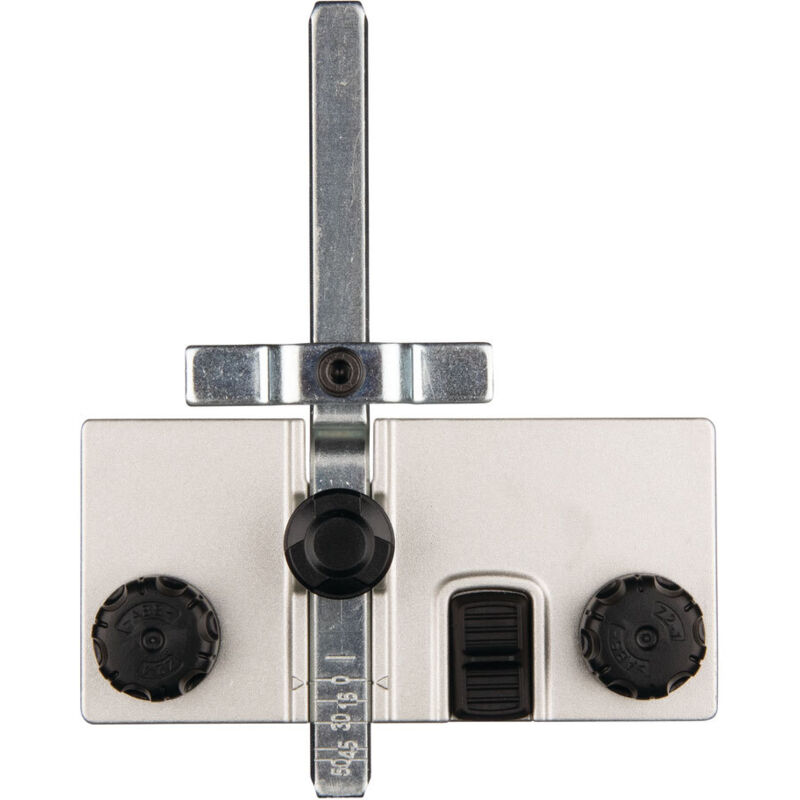 Führungsschienenadapter 199232-5 - Makita