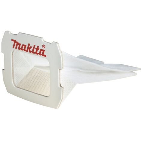 Makita Filter 168557-8 Makita 168557-8