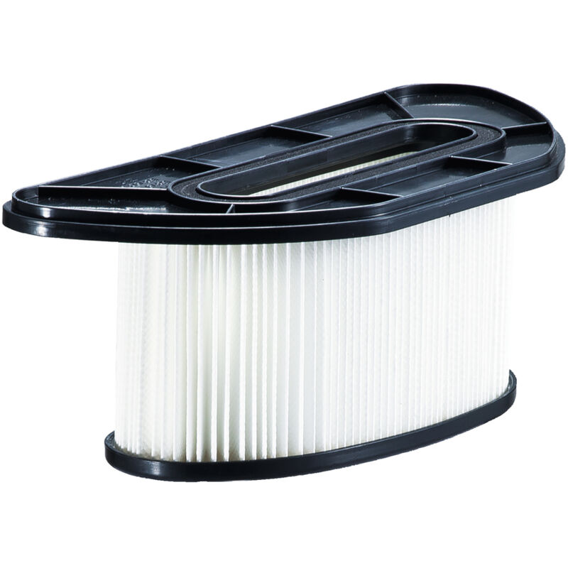 Inserto filtro Makita