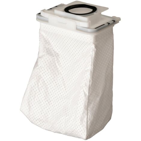 Makita Filtersack permanent - 191Y84-0