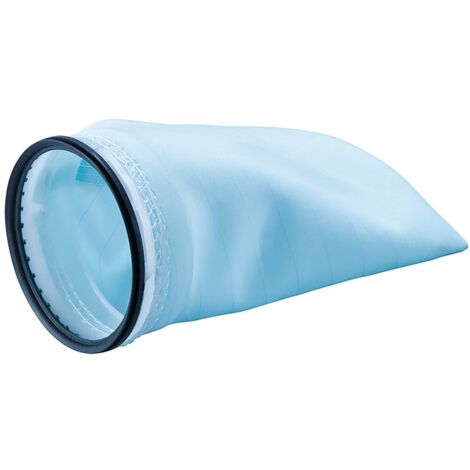 Makita Filtersack permanent - 198752-6