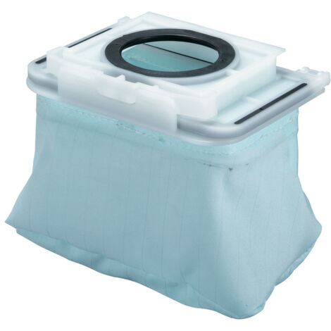 Makita Filtersack Permanent