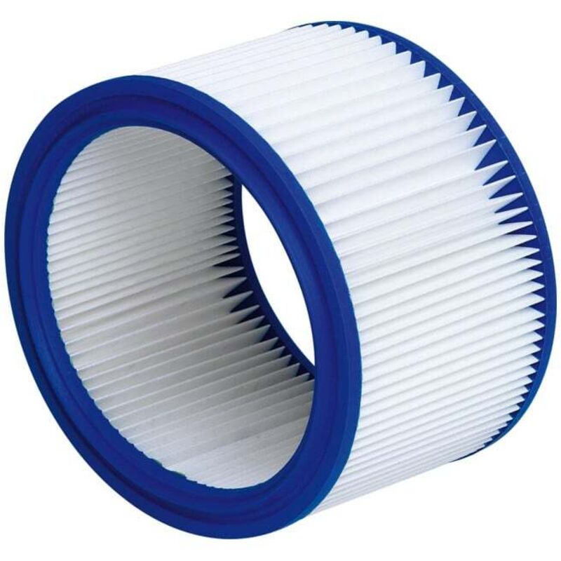 P-70225 Élément filtrant - Makita
