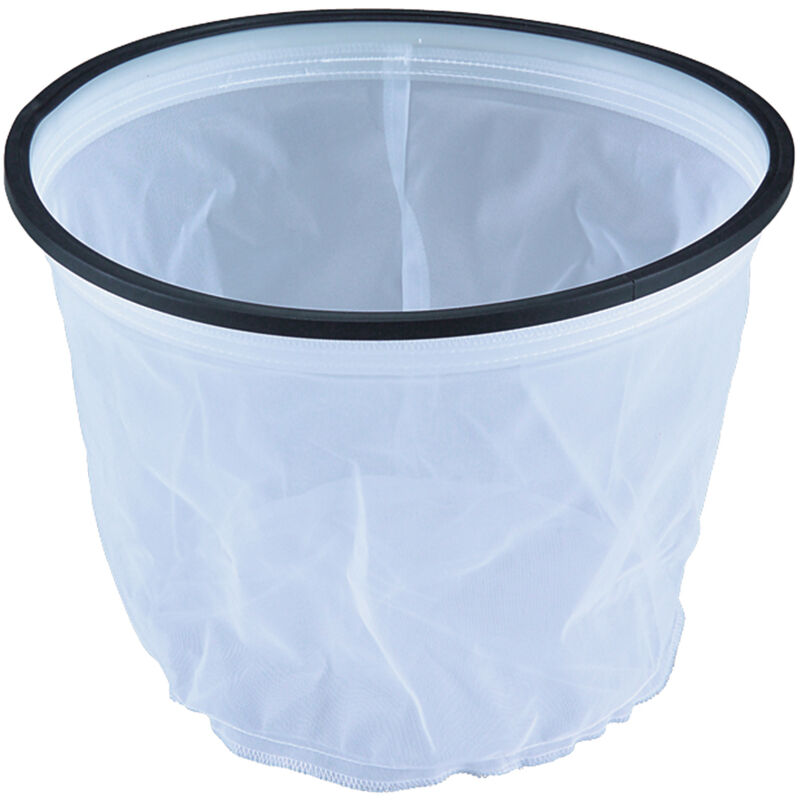 Prefiltro Makita Wet