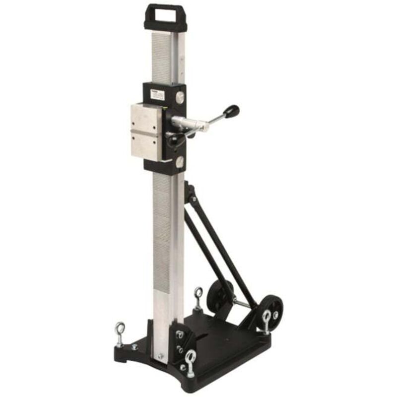 Rondelle de fixation P 40129 Makita