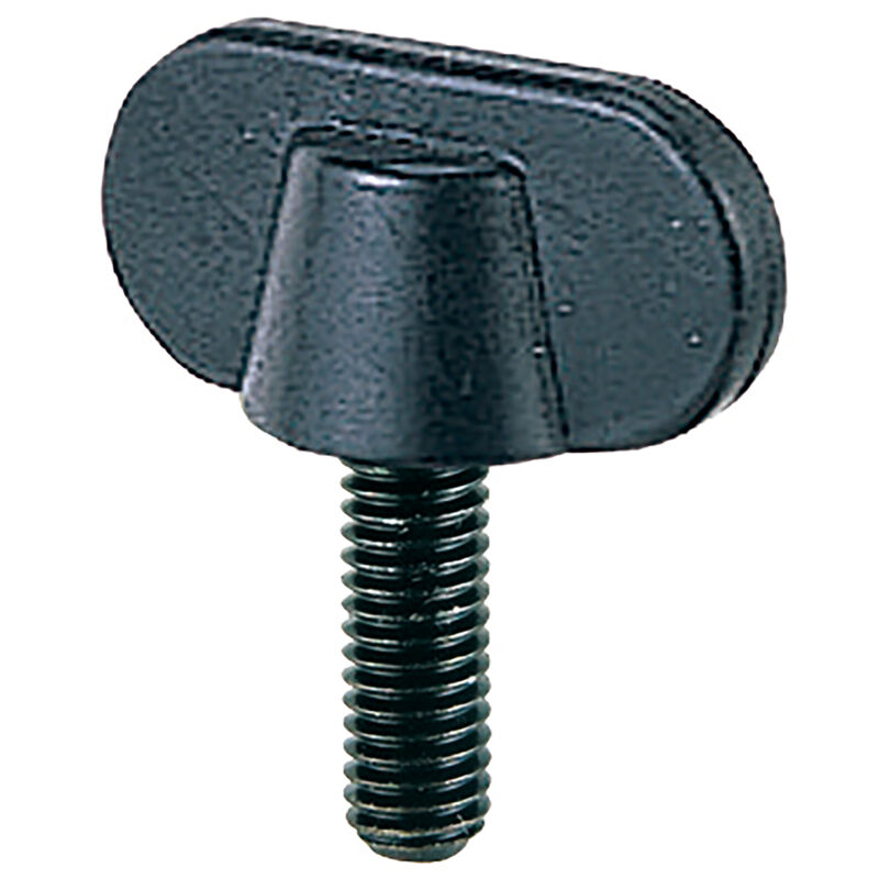 Makita Fixierschraube für Parallelanschlag