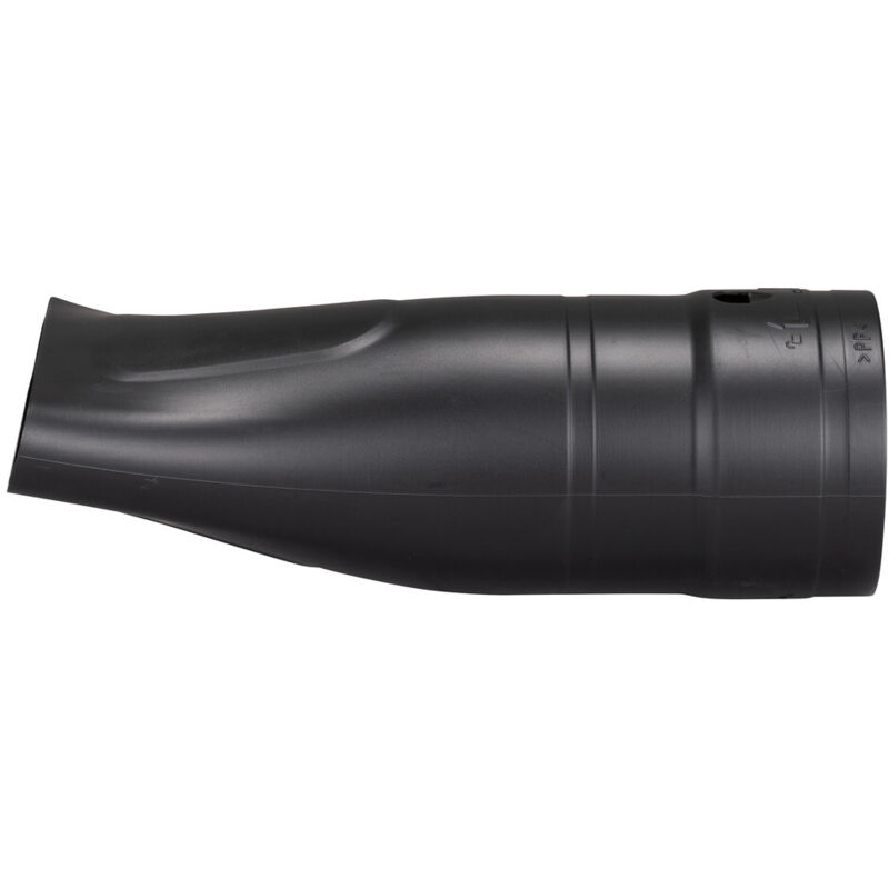 1914H1-0 Boquilla plana 74 mm